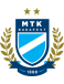 MTK Budapest