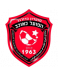 Hapoel Kaukab