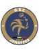 USC Jemappes