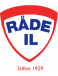 Råde IL logosu