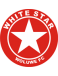 WhiteStar Woluwe