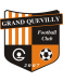 Grand-Quevilly