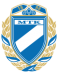 MTK Budapest