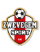 Zwevegem Sport