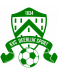 Deerlijk Sport