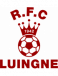 RFC Luingnois