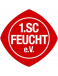 SC Feucht Jgd.