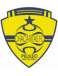 Chacaritas FC