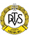 PTSV Jahn Jgd.