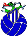 FC Derby