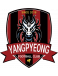 Yangpyeong FC