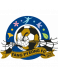Yangpyeong FC