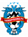 Yangpyeong FC