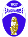 Sangiovannese