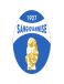 Sangiovannese