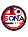 Sona