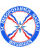 SC Meso-Nassau