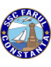 SSC Farul