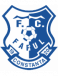 FC Farul 1920
