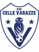 Celle Varazze logosu