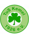 TuS Kemel