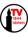 TV Idstein