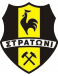 MGO Stratoniou
