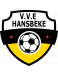 VVE Hansbeke