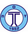 PO Triglias