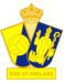 K. St-Niklase SK
