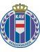 KAV Dendermonde