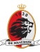 Zeleznik Belgr.