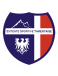 ES Tarentaise