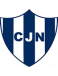J.Newbery (J)