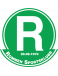 Rommen SK