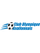 CO Avallonnais