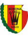 Korona Jugend