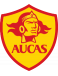 SD Aucas logosu