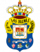 Las Palmas U18