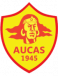 SD Aucas