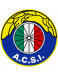 Audax Italiano