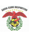 Águia