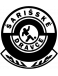 Sarisske Dravce