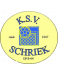 KSV Schriek