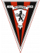 Pcimianka Pcim