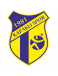 Kapaklispor