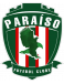 Paraíso