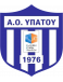 AO Ypatou