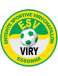 Viry-Châtillon