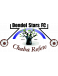 Dondol Stars FC